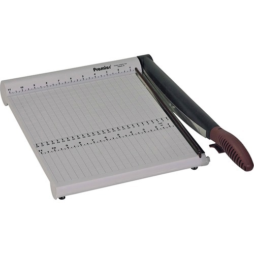 TRIMMER,POLYBOARD,12